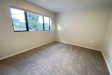Photo of property in 13a Yule Place, Massey, Auckland, 0614