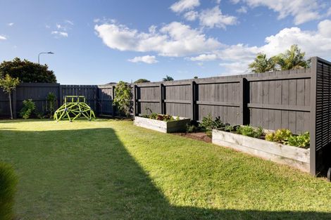 Photo of property in 175 Grenada Street, Mount Maunganui, 3116