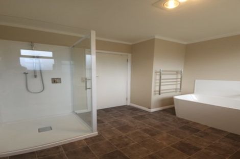 Photo of property in 264 London Street, Tawhero, Whanganui, 4501