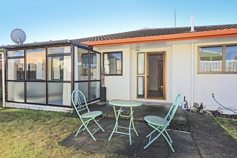 Photo of property in 810 Queen Street West, Saint Leonards, Hastings, 4120