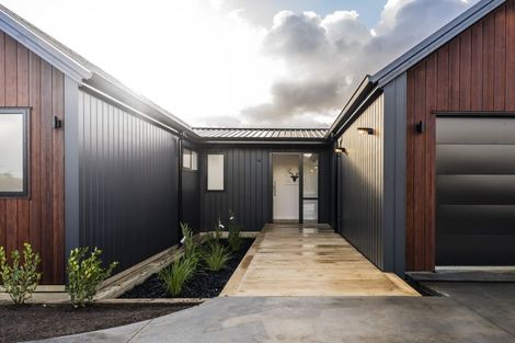 Photo of property in 3 Broad Oaks Road, Morrinsville, 3375