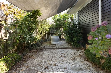 Photo of property in 226b Range Road, Papamoa Beach, Papamoa, 3118