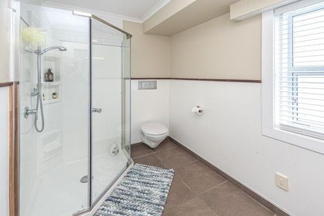 Photo of property in 3 Dickson Crescent, Saint Johns Hill, Whanganui, 4500