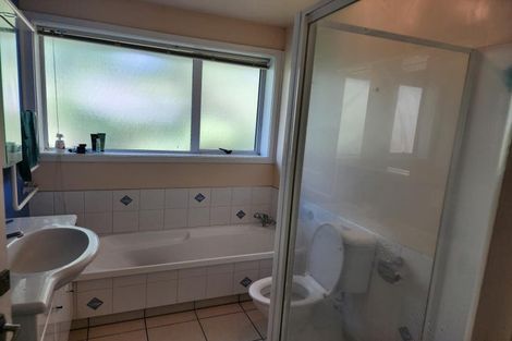 Photo of property in 31 Deepdale Street, Burnside, Christchurch, 8053