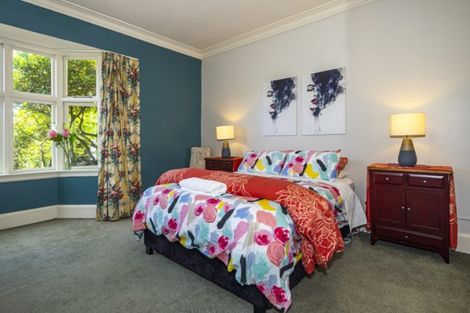 Photo of property in 44 Beverley Road, Maori Hill, Timaru, 7910