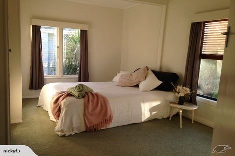 Photo of property in 24 Golf Road, Paraparaumu Beach, Paraparaumu, 5032