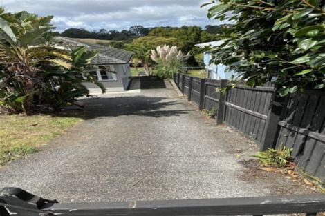 Photo of property in 28 Northfield Road, Waitakere, Auckland, 0816