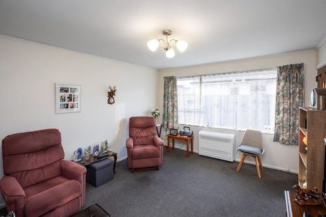 Photo of property in 4/71 Hills Road, Edgeware, Christchurch, 8013
