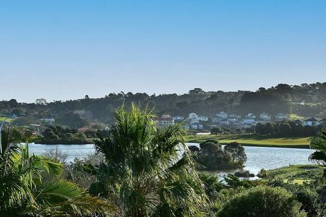 Photo of property in Santa Rosa, 38/340 Gulf Harbour Drive, Gulf Harbour, Whangaparaoa, 0930