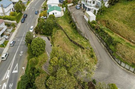 Photo of property in 101 Redwood Avenue, Tawa, Wellington, 5028