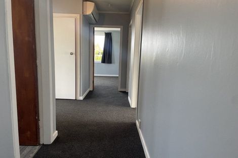 Photo of property in 488 Yarrow Street, Glengarry, Invercargill, 9810