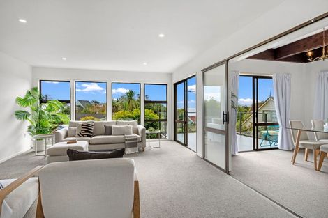 Photo of property in 12 Montrose Drive, Atawhai, Nelson, 7010