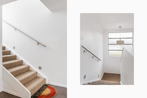 Photo of property in 4 Macmillan Street, Tauranga South, Tauranga, 3112