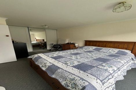 Photo of property in 40 Findlay Street, Tawa, Wellington, 5028