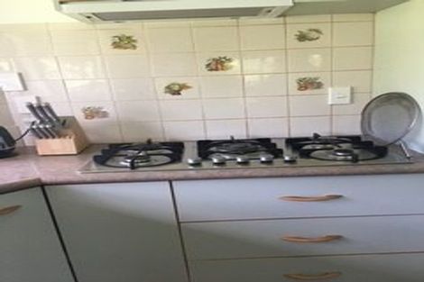 Photo of property in 32 Marshall Road, Kaiwaka, 0573