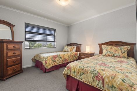 Photo of property in 42 Collingwood Street, Hokowhitu, Palmerston North, 4410