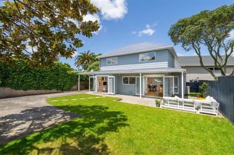 Photo of property in 1/65 Bayswater Avenue, Bayswater, Auckland, 0622