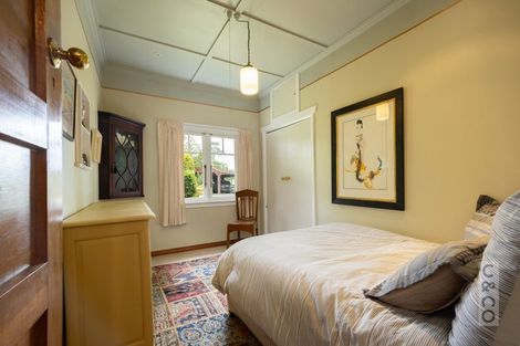 Photo of property in 218 Pomona Road, Kumeu, 0891