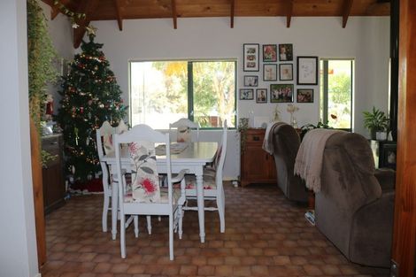 Photo of property in 11 Ohiwa Parade, Ohope, 3121