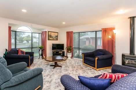 Photo of property in 134 College Road, Edgecumbe, 3120