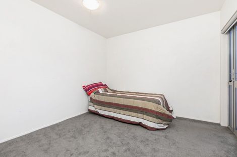 Photo of property in 40f Miro Street, Mount Maunganui, 3116