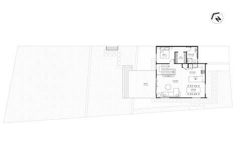 Photo of property in 32b Kukuwai Avenue, Red Beach, 0932