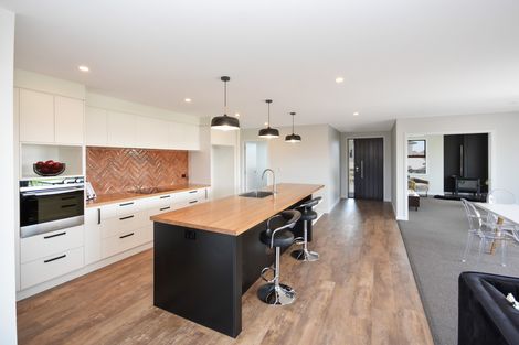 Photo of property in 44 Owhiro Avenue, Mosgiel, 9024