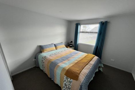 Photo of property in 1/12 New Brighton Road, Shirley, Christchurch, 8061