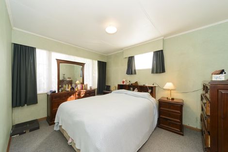 Photo of property in 27 Slacks Road, Awapuni, Palmerston North, 4412