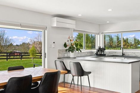 Photo of property in 1465 Poihipi Road, Oruanui, Taupo, 3377