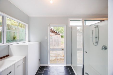 Photo of property in 96 Boness Road, Feilding, Palmerston North, 4479