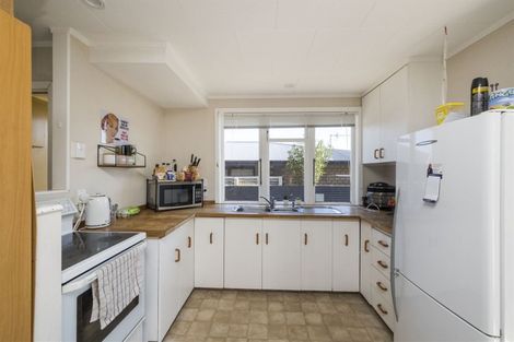 Photo of property in 4 Leicester Street, Terrace End, Palmerston North, 4410