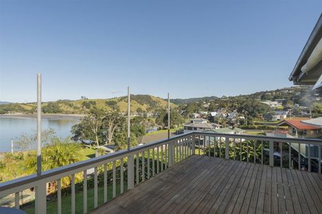 Photo of property in 193 Buffalo Beach Sh25 Road, Whitianga, 3592