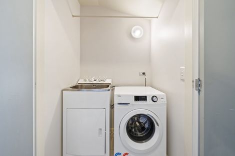 Photo of property in Marrakech Cafe, 89/305 Evans Bay Parade, Hataitai, Wellington, 6021