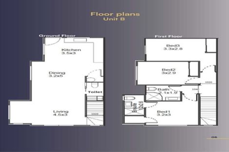 Photo of property in 26b Leacroft Street, Bishopdale, Christchurch, 8053