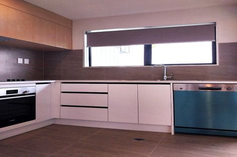 Photo of property in 5 Red Arches Road, Henderson, Auckland, 0610