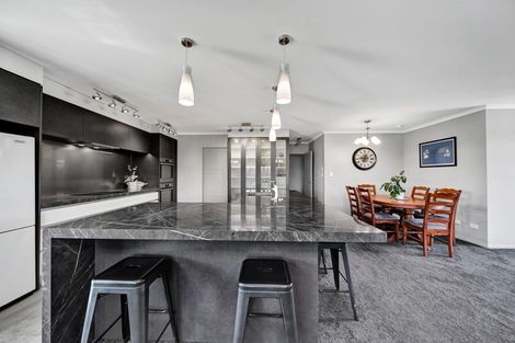 Photo of property in 456 Turuturu Road, Hawera, 4674