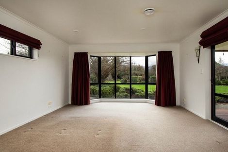 Photo of property in 4 Cooper Street, Wairau Valley, Blenheim, 7271