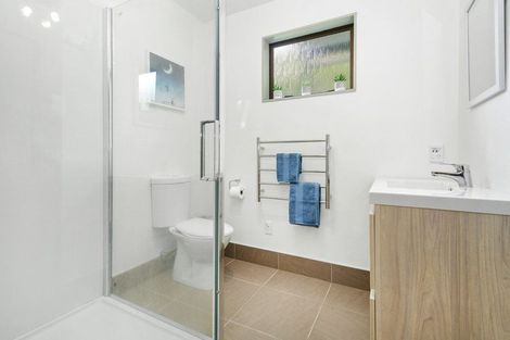 Photo of property in 47 Peterhouse Street, Tawa, Wellington, 5028