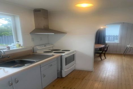 Photo of property in 21b Linton Crescent, Matua, Tauranga, 3110