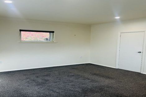 Photo of property in 273 Hills Road, Mairehau, Christchurch, 8013