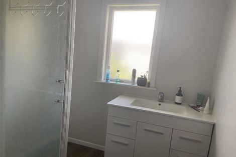 Photo of property in 32 Michael Avenue, Dinsdale, Hamilton, 3204