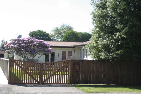 Photo of property in 8 Tennyson Street, Leamington, Cambridge, 3432