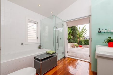 Photo of property in 38 Home Street, Grey Lynn, Auckland, 1021