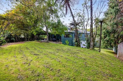 Photo of property in 63a Arundel Crescent, Westown, New Plymouth, 4310