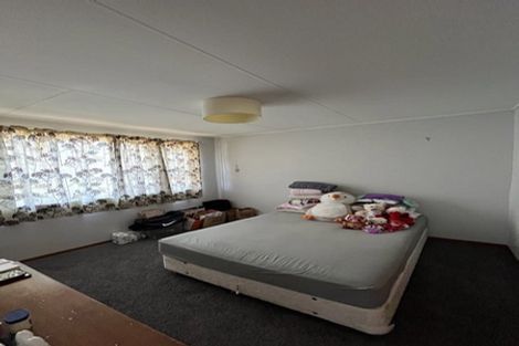 Photo of property in 34b Forfar Street, Mosgiel, 9024