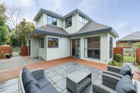 Photo of property in 9 Scandia Court, Hokowhitu, Palmerston North, 4410