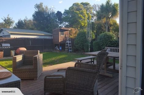 Photo of property in 22 Sabys Road, Halswell, Christchurch, 8025