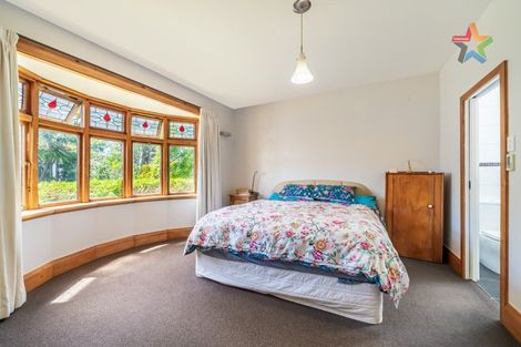 Photo of property in 17 Tama Street, Alicetown, Lower Hutt, 5010