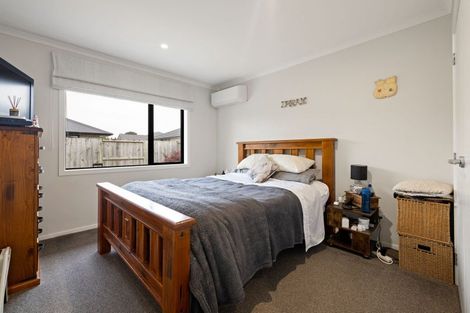 Photo of property in 328 Warburton Crescent, Te Awamutu, 3800